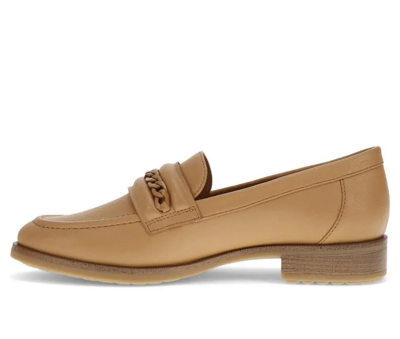Loafers & Oxfords>Baretraps Women's Emmie Loafers