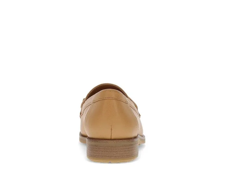 Loafers & Oxfords>Baretraps Women's Emmie Loafers