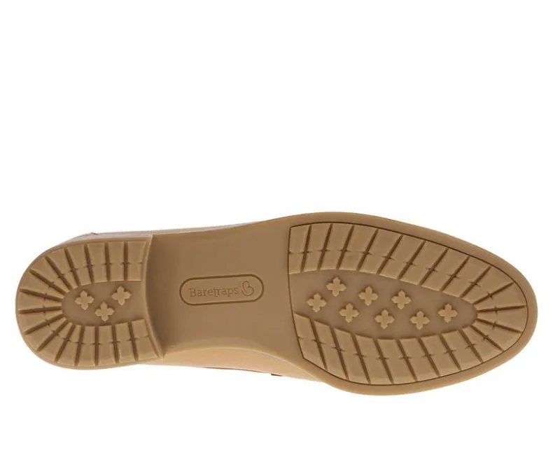 Loafers & Oxfords>Baretraps Women's Emmie Loafers