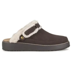 Clogs & Mules>Baretraps Women's Felisa Slingback Clog