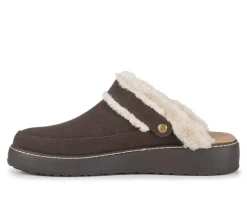 Clogs & Mules><noscript><img width=