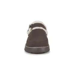 Clogs & Mules><noscript><img width=