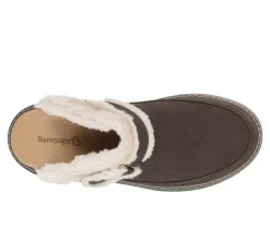 Clogs & Mules><noscript><img width=