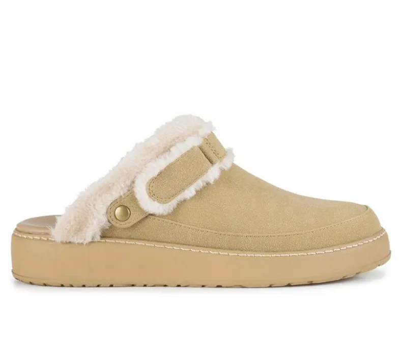 Clogs & Mules>Baretraps Women's Felisa Slingback Clog