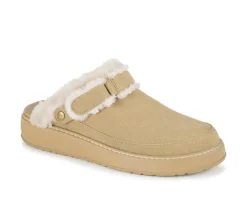 Clogs & Mules>Baretraps Women's Felisa Slingback Clog