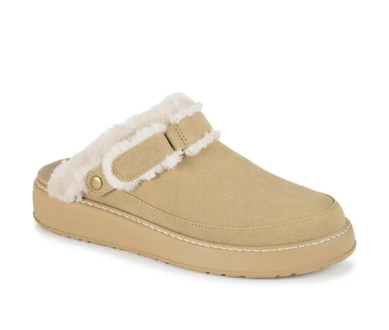 Clogs & Mules>Baretraps Women's Felisa Slingback Clog
