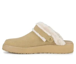 Clogs & Mules><noscript><img width=