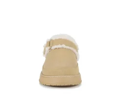 Clogs & Mules><noscript><img width=