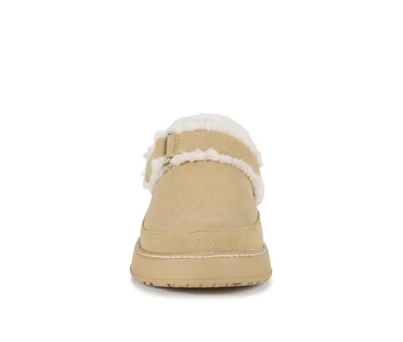 Clogs & Mules>Baretraps Women's Felisa Slingback Clog
