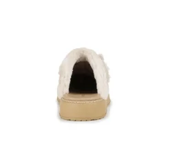 Clogs & Mules><noscript><img width=