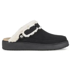 Clogs & Mules>Baretraps Women's Felisa Slingback Clog