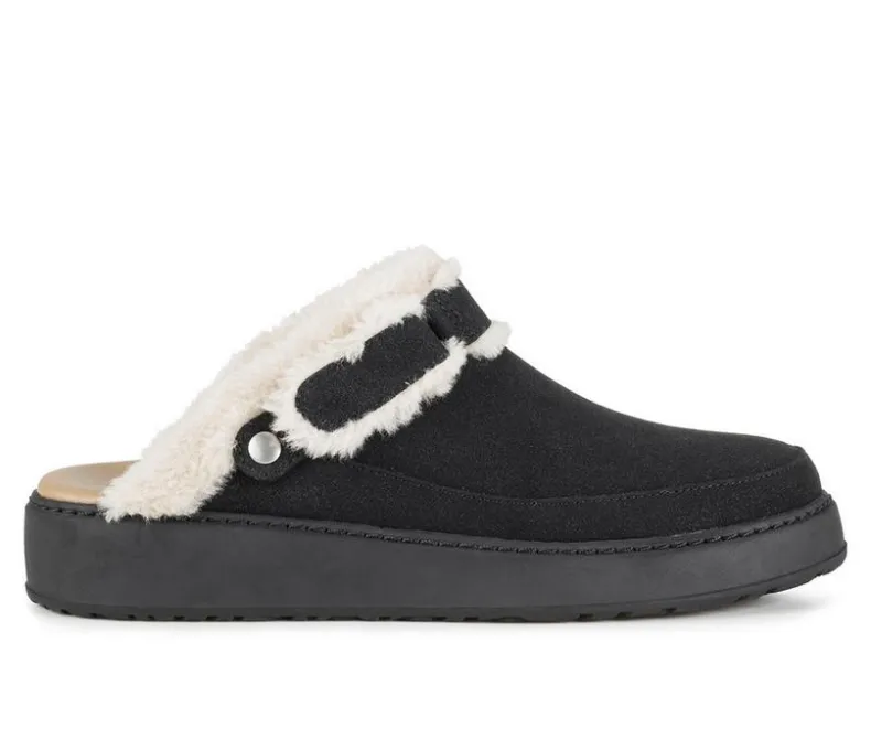 Clogs & Mules>Baretraps Women's Felisa Slingback Clog