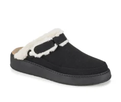 Clogs & Mules>Baretraps Women's Felisa Slingback Clog
