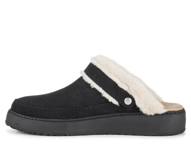 Clogs & Mules>Baretraps Women's Felisa Slingback Clog
