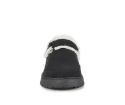 Clogs & Mules><noscript><img width=