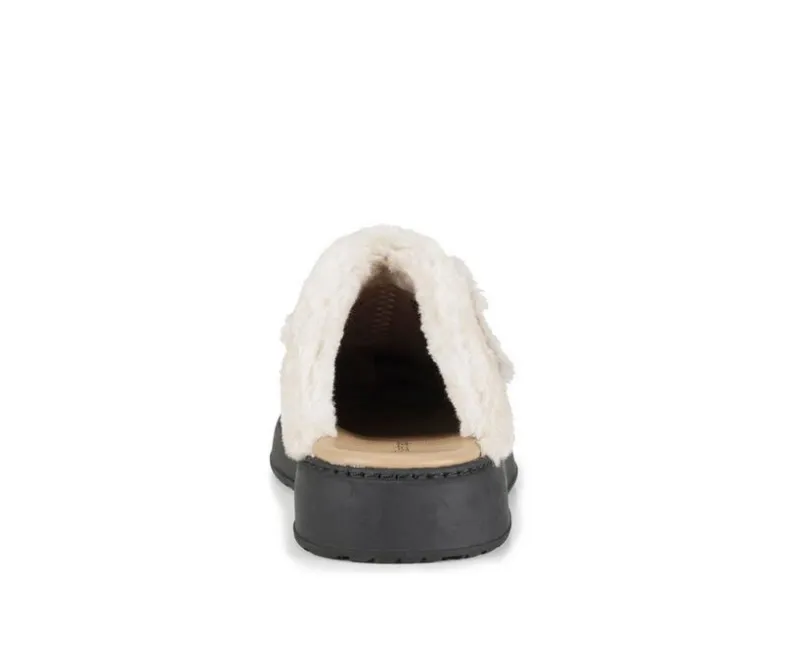 Clogs & Mules>Baretraps Women's Felisa Slingback Clog