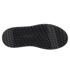Clogs & Mules><noscript><img width=