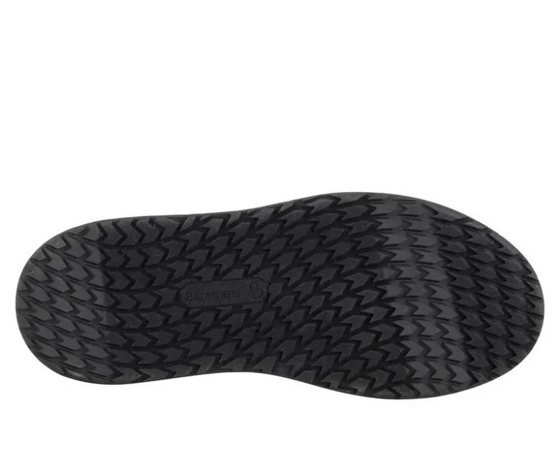 Clogs & Mules>Baretraps Women's Felisa Slingback Clog