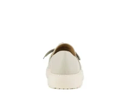 Loafers & Oxfords><noscript><img width=