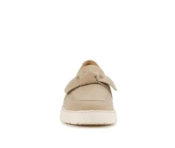 Loafers & Oxfords><noscript><img width=