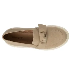 Loafers & Oxfords><noscript><img width=