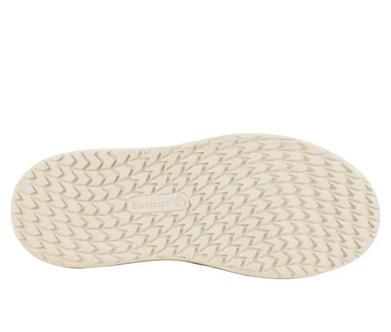 Loafers & Oxfords>Baretraps Women's Ferdana Moc Toe Slip On Loafers
