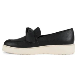 Loafers & Oxfords><noscript><img width=