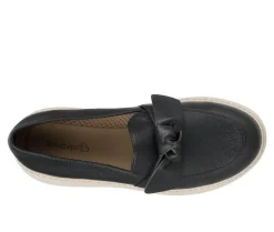 Loafers & Oxfords><noscript><img width=