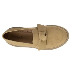 Loafers & Oxfords><noscript><img width=