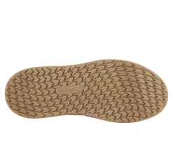 Loafers & Oxfords><noscript><img width=