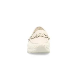 Loafers & Oxfords><noscript><img width=