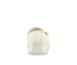Loafers & Oxfords><noscript><img width=