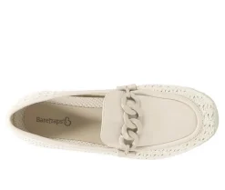 Loafers & Oxfords><noscript><img width=