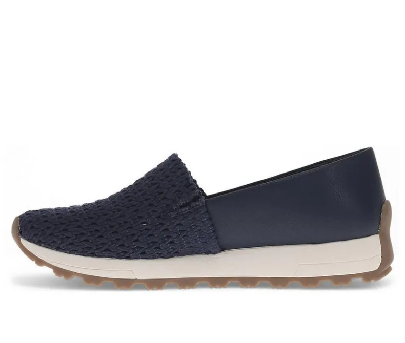 Boat Shoes & Slip-Ons|Flats>Baretraps Women's Gennie Casual Slip-On