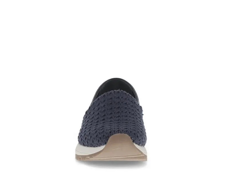 Boat Shoes & Slip-Ons|Flats>Baretraps Women's Gennie Casual Slip-On