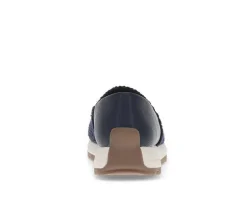 Boat Shoes & Slip-Ons|Flats><noscript><img width=