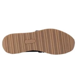 Boat Shoes & Slip-Ons|Flats><noscript><img width=
