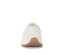Boat Shoes & Slip-Ons|Flats><noscript><img width=