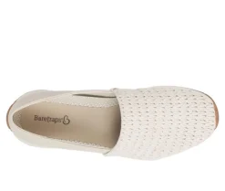 Boat Shoes & Slip-Ons|Flats><noscript><img width=