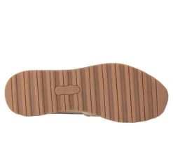 Boat Shoes & Slip-Ons|Flats><noscript><img width=