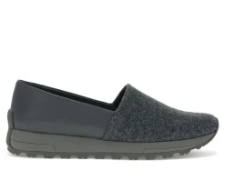 Boat Shoes & Slip-Ons|Flats>Baretraps Women's Gennie Casual Slip-On