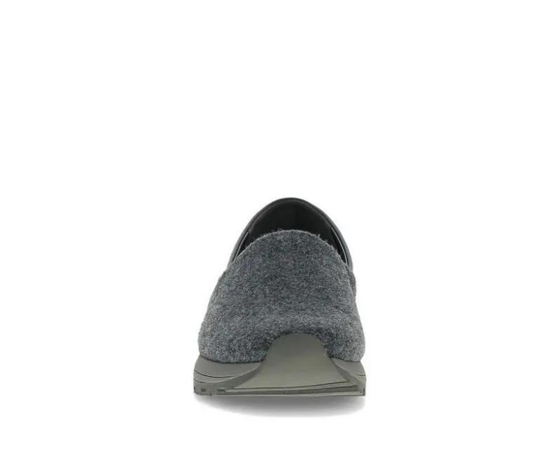 Boat Shoes & Slip-Ons|Flats>Baretraps Women's Gennie Casual Slip-On