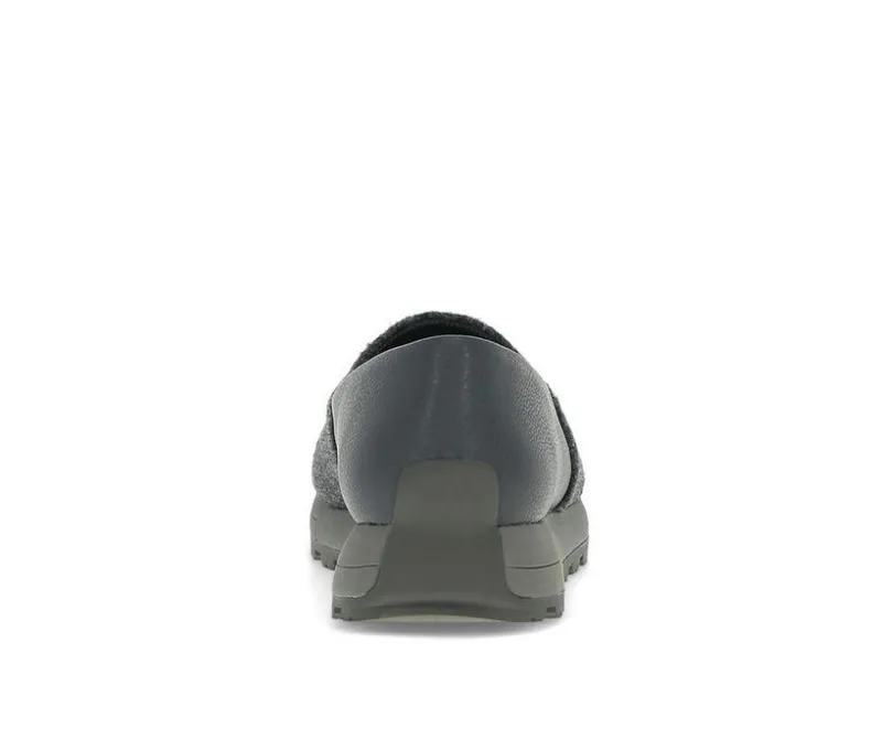 Boat Shoes & Slip-Ons|Flats>Baretraps Women's Gennie Casual Slip-On