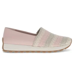 Boat Shoes & Slip-Ons|Flats>Baretraps Women's Gennie Casual Slip-On