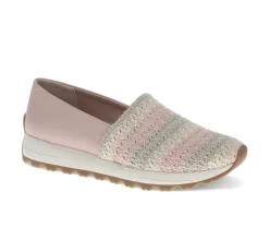 Boat Shoes & Slip-Ons|Flats>Baretraps Women's Gennie Casual Slip-On