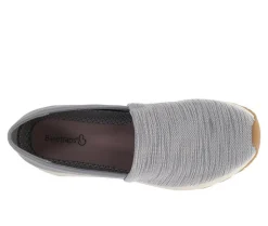 Boat Shoes & Slip-Ons|Flats><noscript><img width=