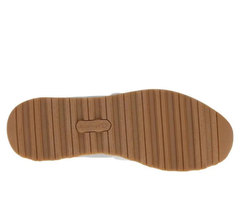 Boat Shoes & Slip-Ons|Flats>Baretraps Women's Gennie Casual Slip-On