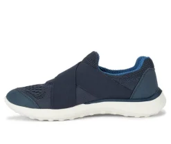 Boat Shoes & Slip-Ons><noscript><img width=