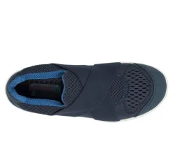 Boat Shoes & Slip-Ons><noscript><img width=