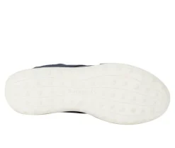 Boat Shoes & Slip-Ons><noscript><img width=